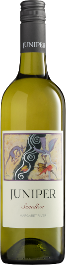 Juniper Semillon 2023